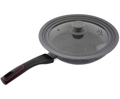 Jata T26 Silicon 26-28-30cm