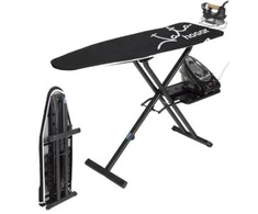 Jata TP600