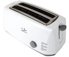 Skrudintuvas Jata TT584