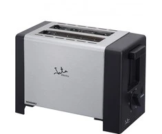Skrudintuvas Jata TT607