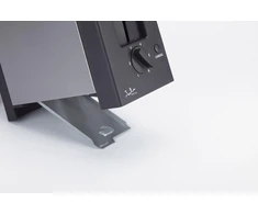 Skrudintuvas Jata TT607
