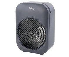 Ventiliatorius Jata TV55G pilkas