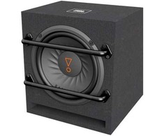Automagnetola Subuferis JBL BassPro 8