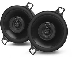 Harman Kardon JBL, CLUB 34F, GEN3 2-juostų koaksialiniai garsiakalbiai 8.75cm
