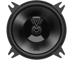 JBL, CLUB 44F, GEN3 2-juostų koaksialiniai garsiakalbiai 10cm