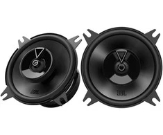 JBL, CLUB 44F, GEN3 2-juostų koaksialiniai garsiakalbiai 10cm