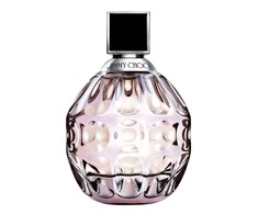 Jimmy Choo Jimmy Choo for Women (Kvepalai Moterims) EDP 100 ml (BE PAKUOTĖS)