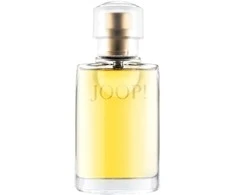 Kvepalai moterims Joop Femme EDT, 100 ml