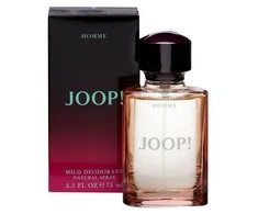"Joop Homme" švelnus dezodorantas 75ml