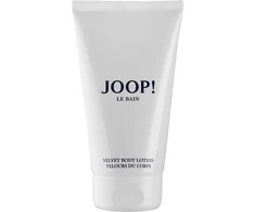 JOOP! Le Bain Losjonas kūnui moterims, 150 ml