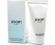 JOOP! Le Bain Losjonas kūnui moterims, 150 ml