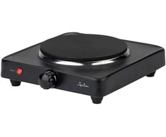 Jata JECE1251