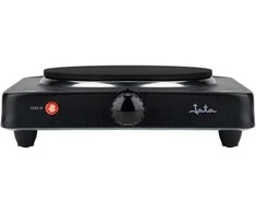 Jata JECE1251