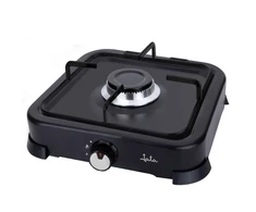 Jata JECG2721
