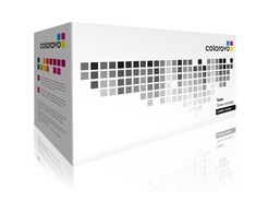 Colorovo toner CRH-35A-BK (CB435A) Juodas