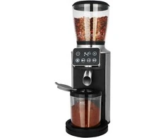 Kavamalė Gastroback 42644 Design Grinder Pro Touch 30