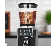 Kavamalė Gastroback Design Grinder Pro Touch 30 kavos malūnėlis