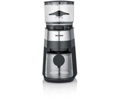 Kavamalė Severin KM 3880 Kaffeemühle