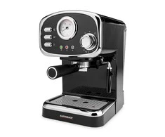 Kavos aparatas Gastroback 42615 Design Espresso Basic