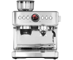 Kavos aparatas Gastroback 42626 Design Espresso Advanced Duo