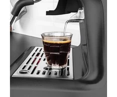 „Gastroback 42627 Design Espresso Advanced Urban Duo“