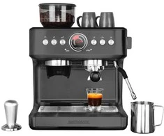 „Gastroback 42627 Design Espresso Advanced Urban Duo“