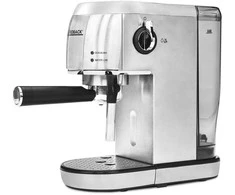 Gastroback 42716 Design Espresso Piccolo