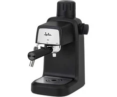 Jata JECA2201