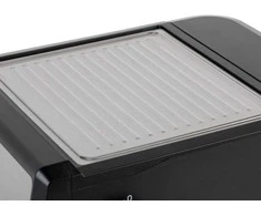 Jata JECA2525 Espresso