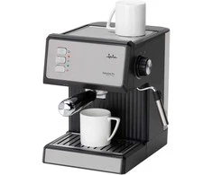 Jata JECA2525 Espresso