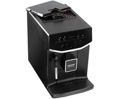 Kavos aparatas Zelmer ZCM8121 Maestro Barista