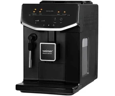Kavos aparatas Zelmer ZCM8121 Maestro Barista