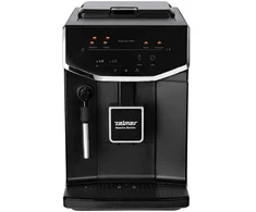 Kavos aparatas Zelmer ZCM8121 Maestro Barista