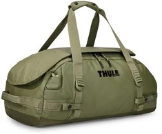 Kelioninis Thule | 40L Bag | Chasm | Duffel | Atsparus vandeniui | Olivine