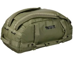 Kelioninis Thule | 40L Bag | Chasm | Duffel | Atsparus vandeniui | Olivine