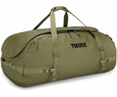 Thule | Chasm | Duffel bag | Atsparus vandeniui | Olivine