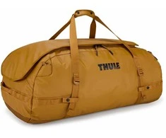 Thule | Chasm | Duffel bag | Atsparus vandeniui | Golden Brown