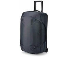 Kelioninis Thule | Wheeled Duffel | Subterra 2 | Checked luggage | Dark Slate