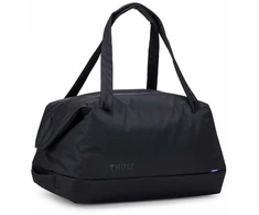Kelioninis Thule | Duffel 35L | Subterra 2 | Bag | Atsparus vandeniui | Juodas