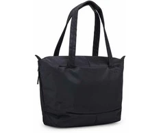 Thule | Subterra 2 | Tote | Juodas