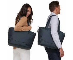 Thule | Subterra 2 | Tinka iki 16 " | Tote bag | Dark Slate