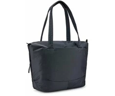 Thule | Subterra 2 | Tinka iki 16 " | Tote bag | Dark Slate