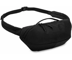 Thule | Subterra 2 | Sling Bag | Juodas