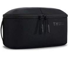 Thule | Subterra 2 | Toiletry bag | Juodas