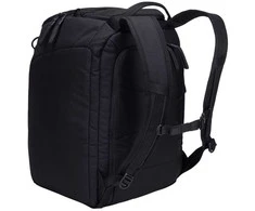 Thule 5152 Roundtrip Ski Boot Backpack 45L Juodas