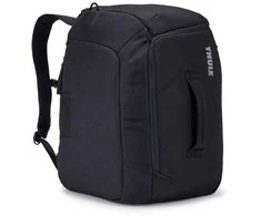 Thule 5152 Roundtrip Ski Boot Backpack 45L Juodas
