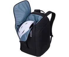 Kuprinė Thule Roundtrip Boot Backpack 45 L - juoda