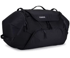 Thule 5160 Roundtrip Ski and Snowboard Duffel 80L Juodas