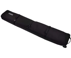 Thule 5162 Roundtrip Rolling Ski Bag 192cm Juodas