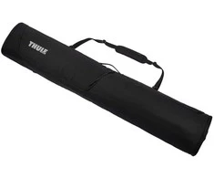 Kelioninis Thule 5177 Roundtrip Snowboard Bag 165cm Juodas